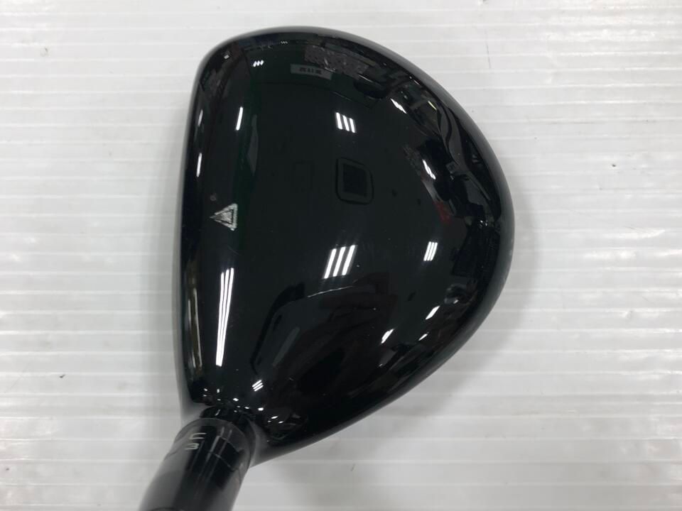 ホリ製 TS2 | 18 | S | TITLEIST Speeder 519 EVOLUTION | | フェアウェイウッド | タイトリスト 最短即日発送 送料無料も!