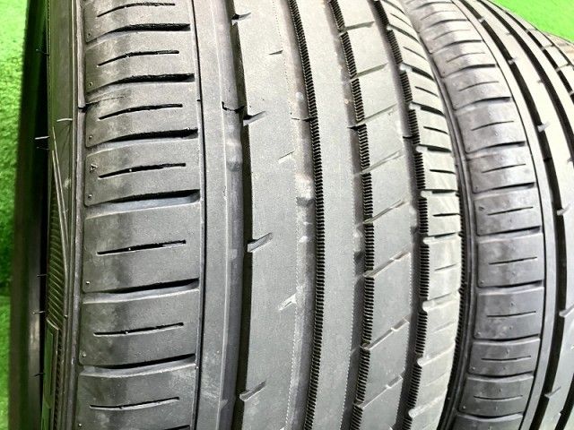 215|45R17