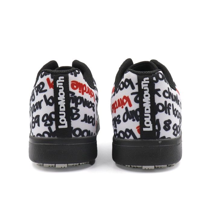 Blshs Gskhさん専用 GLL 50 G レーザー墨出し器 | Bosch Professional