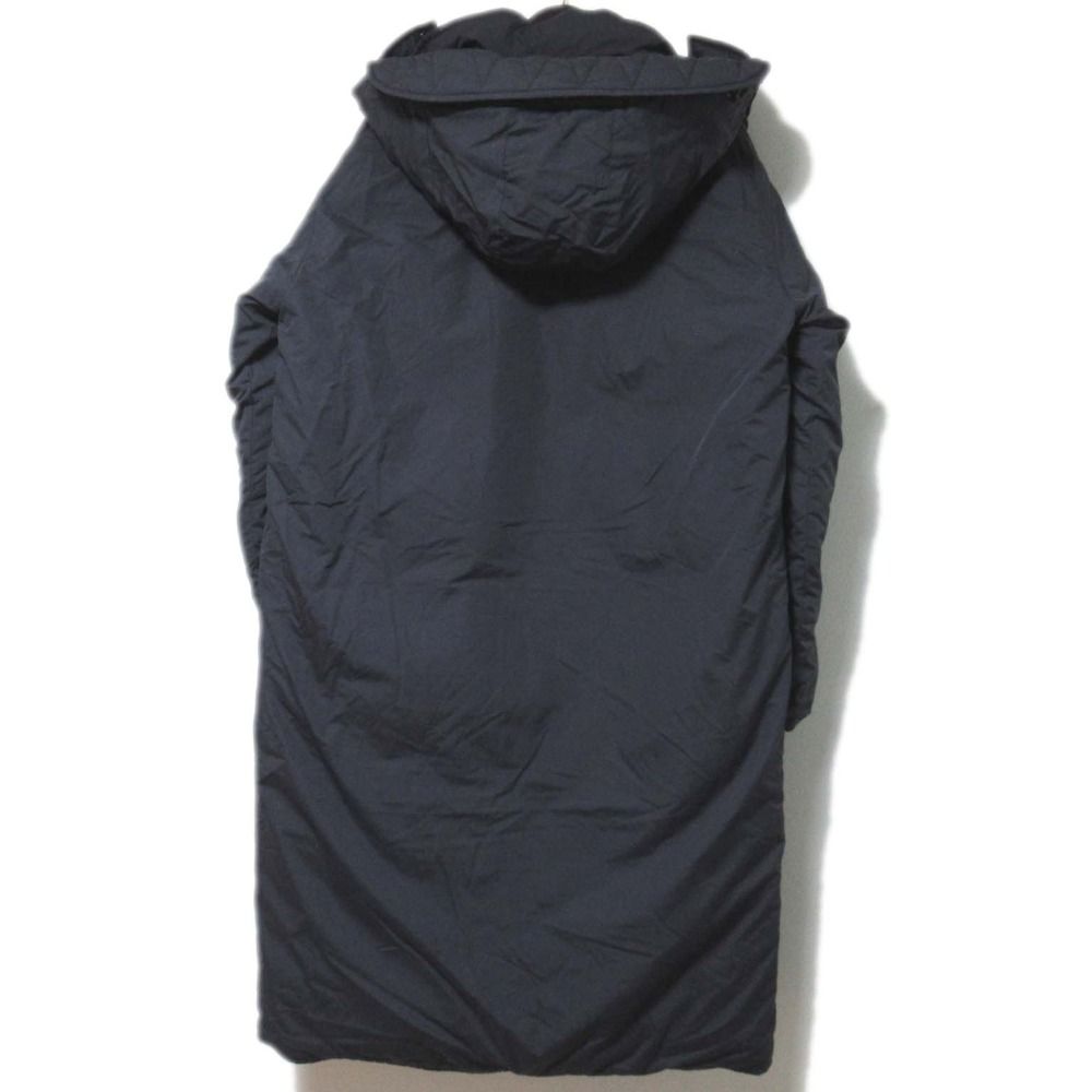美品 GIVENCHY ジバンシィ ジバンシー オーバーサイズ 美品 GIVENCHY ジバンシィ ジバンシー オーバーサイズ