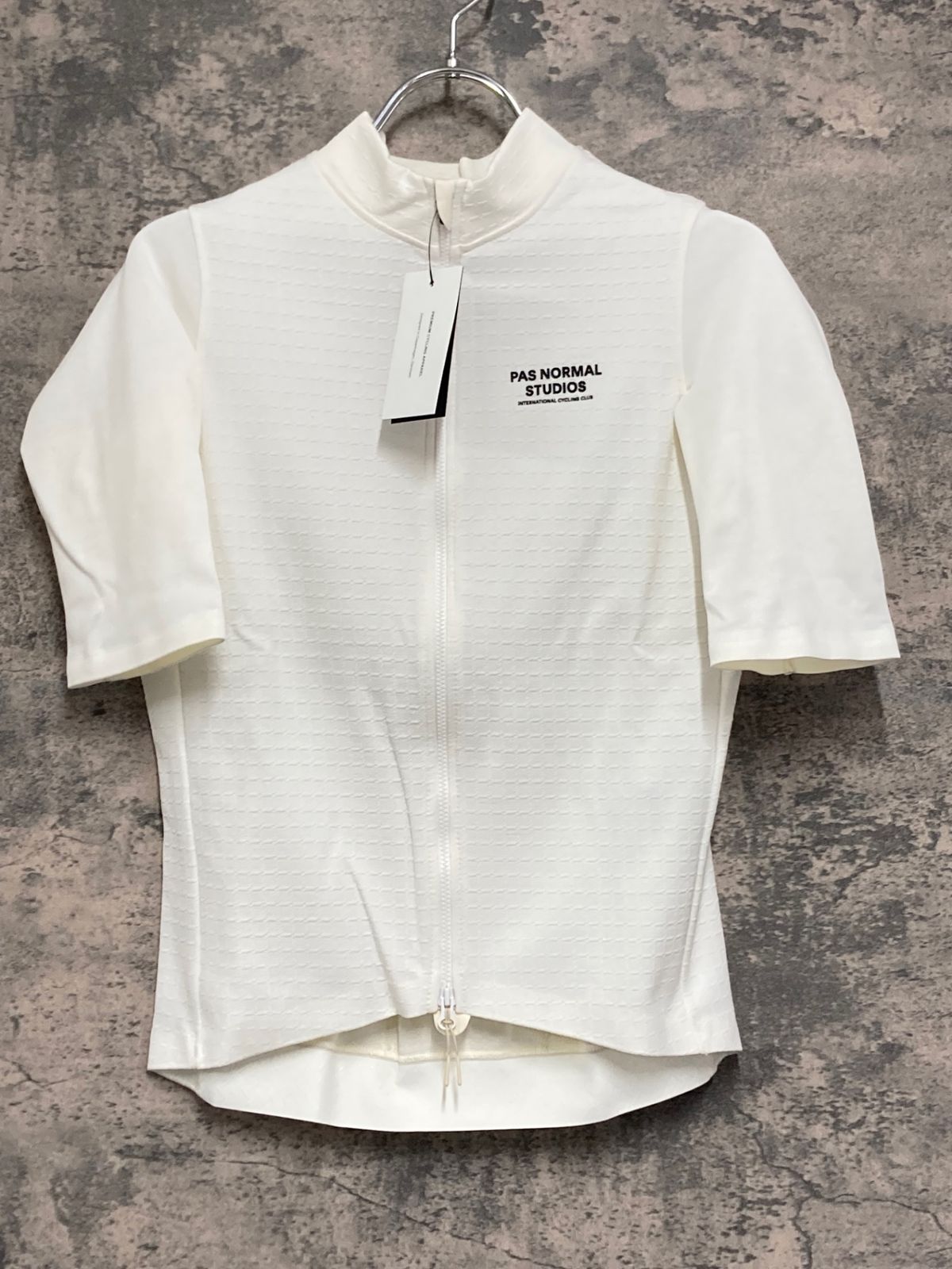 NEXIGA 90V / ネクシーガ 90V / UL1 ネクシーガ90V (NEXIGA 90V) UL1