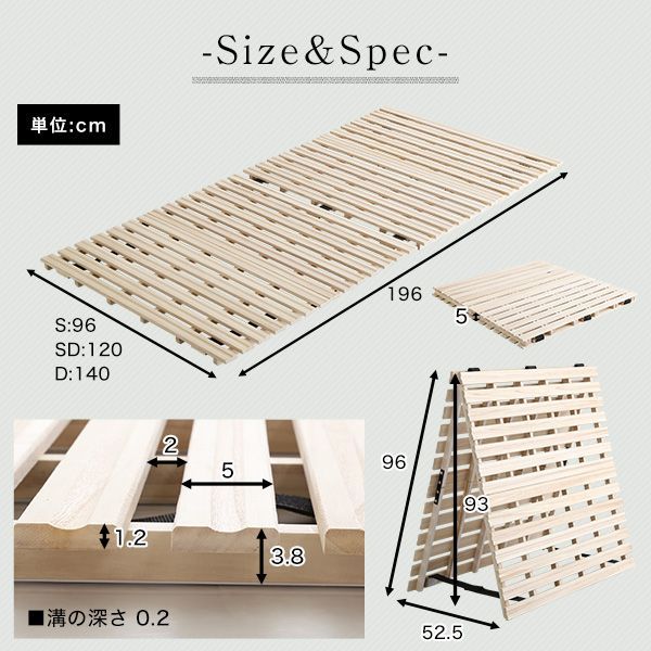 シングル Coh