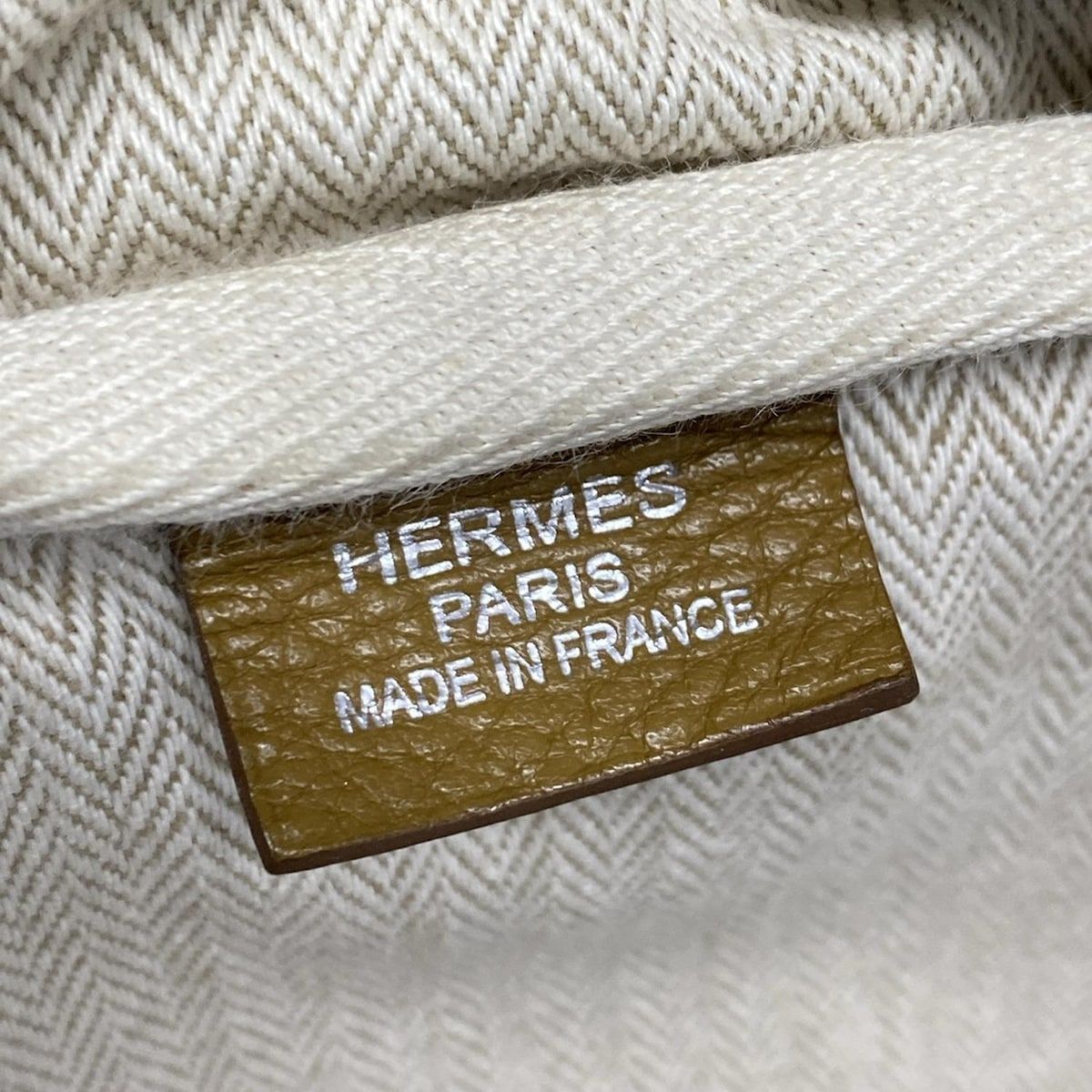 ヴィクトリア2 12H