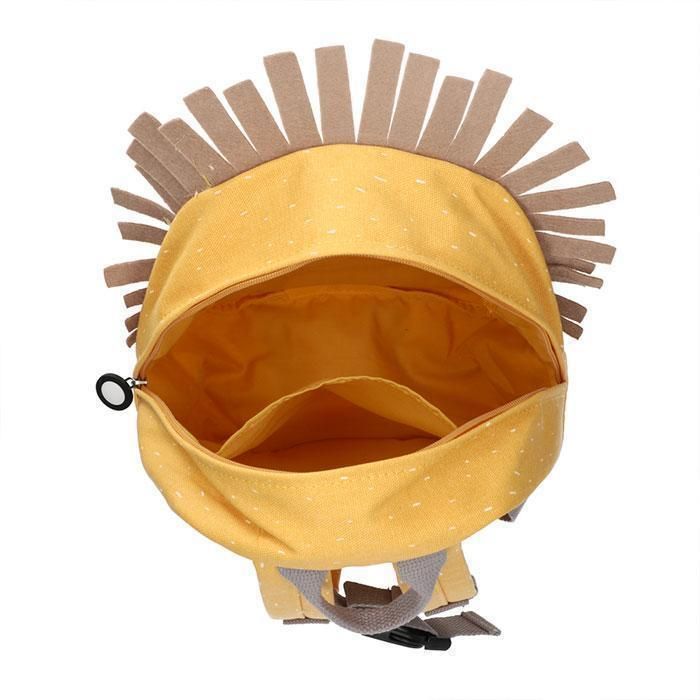 トリクシー ベビー リュック男の子 女の子 ブランド 出産祝い 赤ちゃん リュック 幼稚園 バッグ 通園リュック 遠足リュック 子ども プレゼント