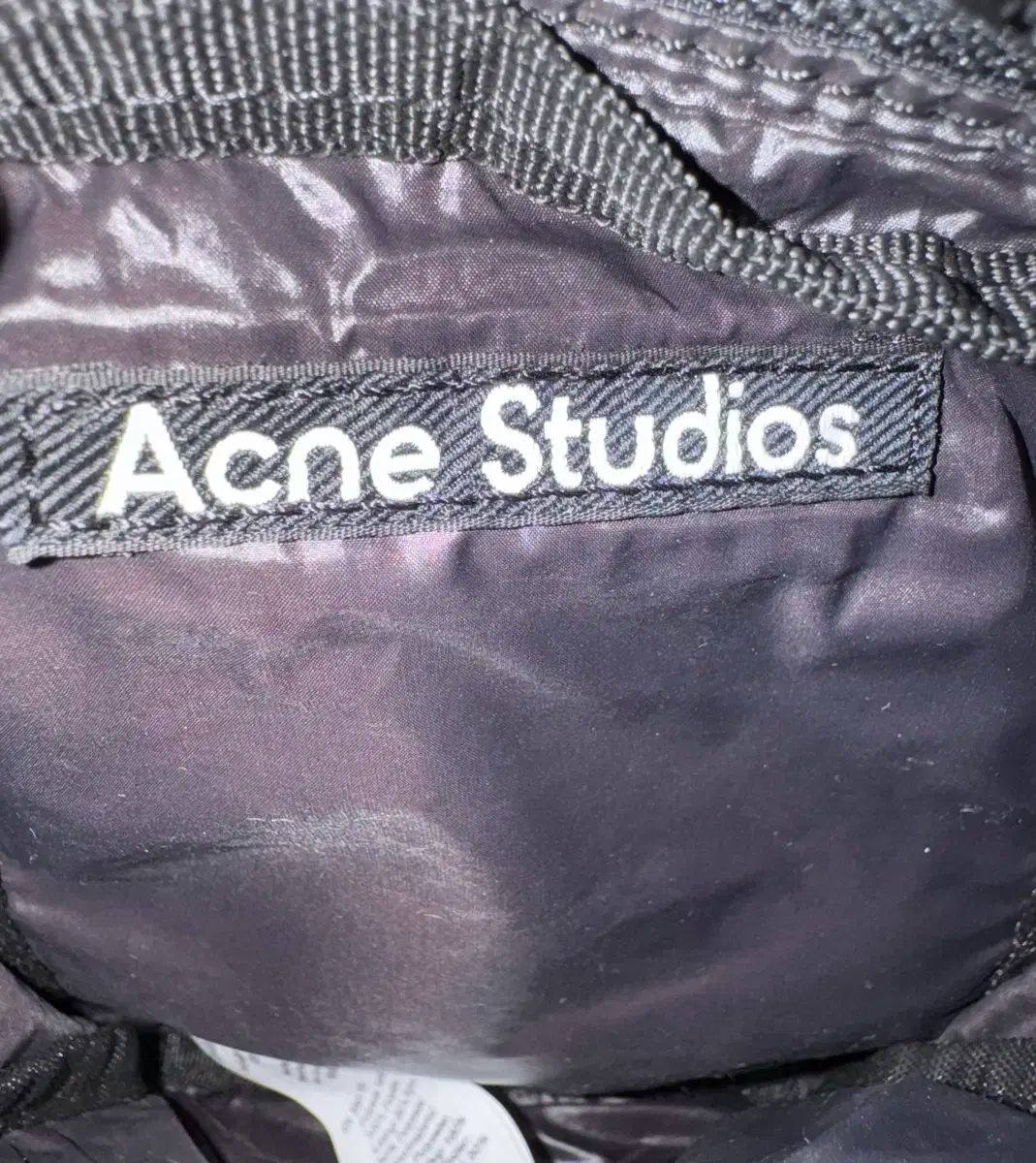 Studios