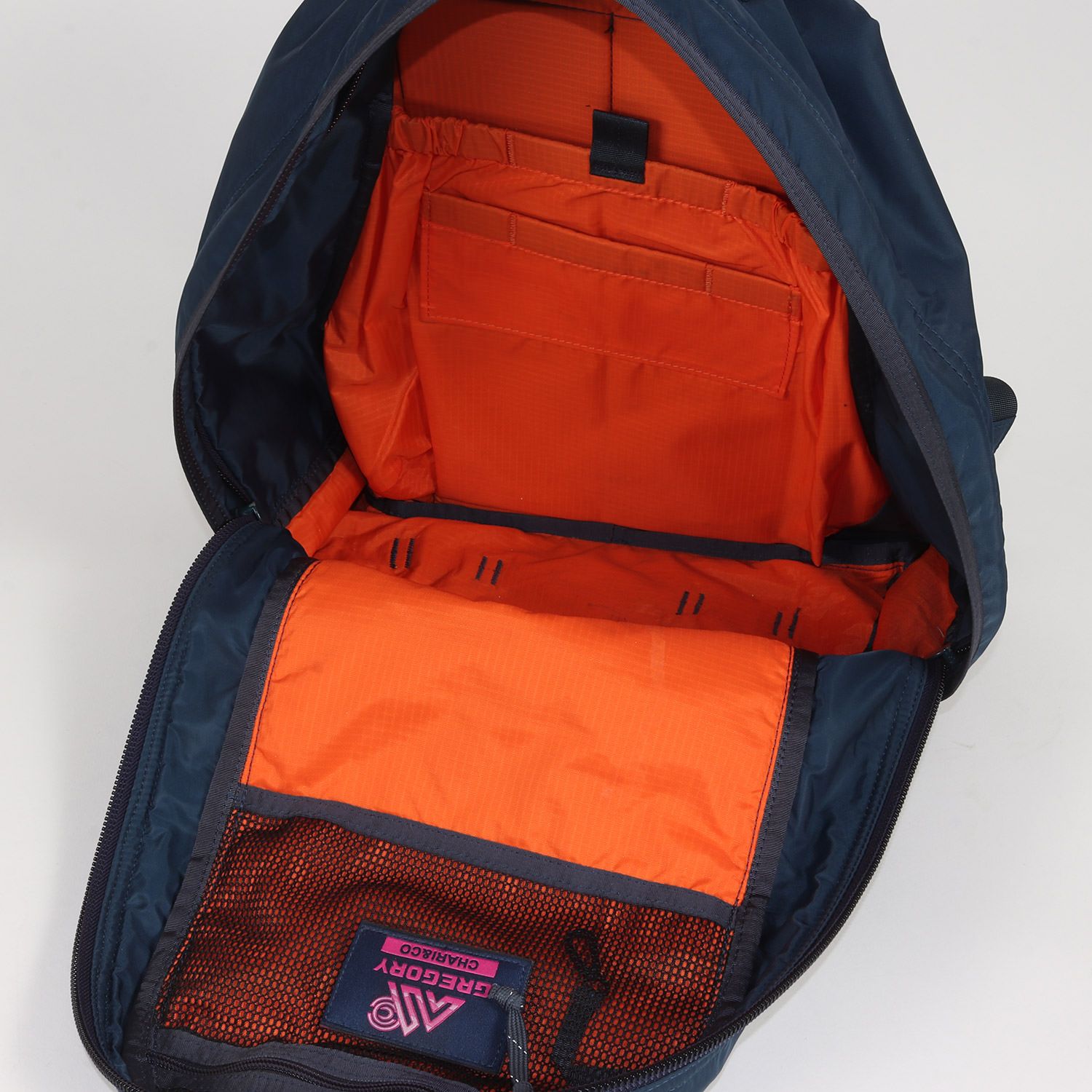 19SS ×CHARI&CO ×BEAMS デイパック / バックパック 新品19SS ×CHARI&CO ×BEAMS デイパック / バックパック