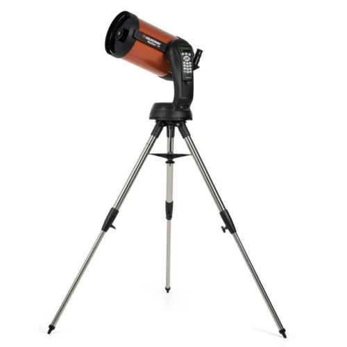 CELESTRON 天体望遠鏡