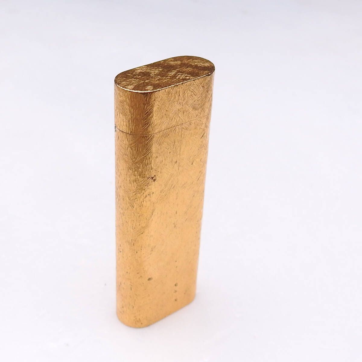 正規品 カルティエ Cartier ライター Lighter シルバー 袋 美品 正規品 カルティエ Cartier ライター Lighter シルバー 袋 美品