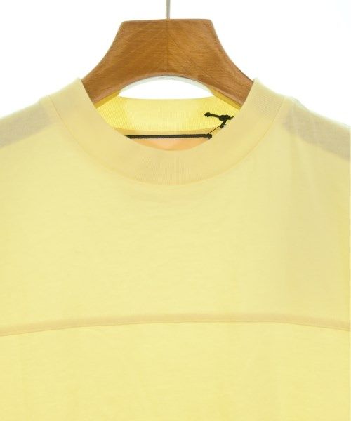 PLAN C Tシャツ・カットソー レディース プランシー 中古　古着 MM6 Tシャツ・カットソー レディース 【古着】【中古】【送料