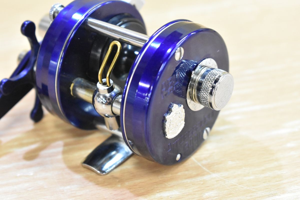 1500C ブルー Z-Car Blog » Post Topic » Frank's 1978 Datsun 280Z