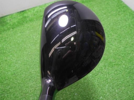 X-FW limited