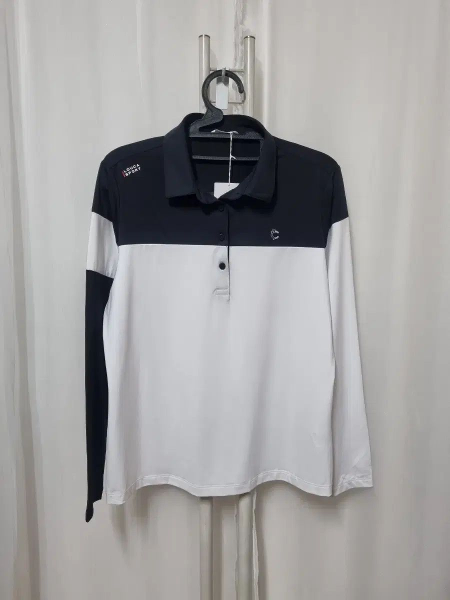 激安大特価，格安 (男性) 新品 LOUIS CASTEL（ルイカステル) ゴルフ 襟付きTシャツ ポロシャツ その他
