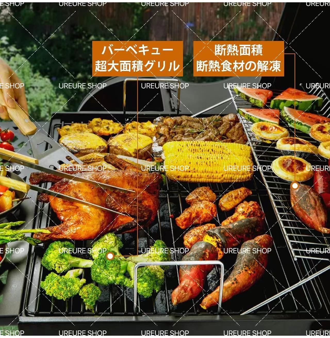 家族5人～15人ぐらい最適