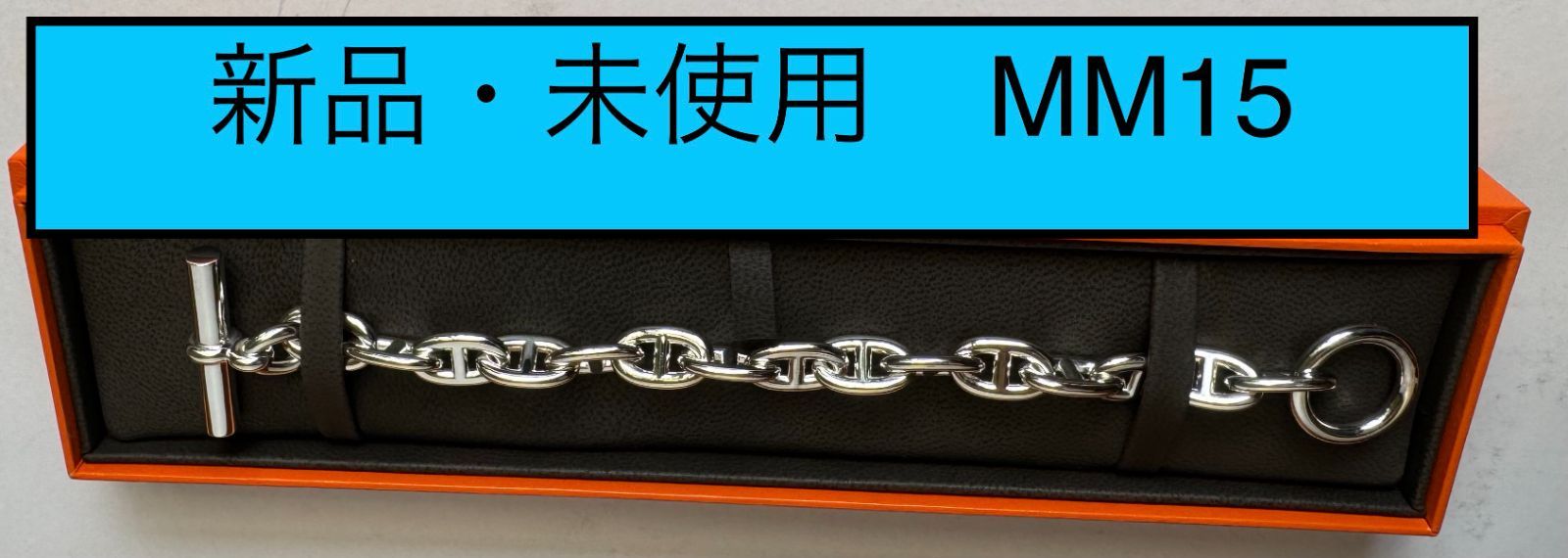 ダイワ 渓流仕掛け・淡水仕掛け 鮎ダモ V39 ブラック ダイワ 渓流