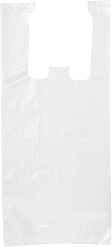 挑戦中 レジ袋 手提げ袋 半透明東８西２５号１６０ ２６０ ｘ３６０ｍｍ３６０００枚セット SKLAD-KIRPICHA_RU