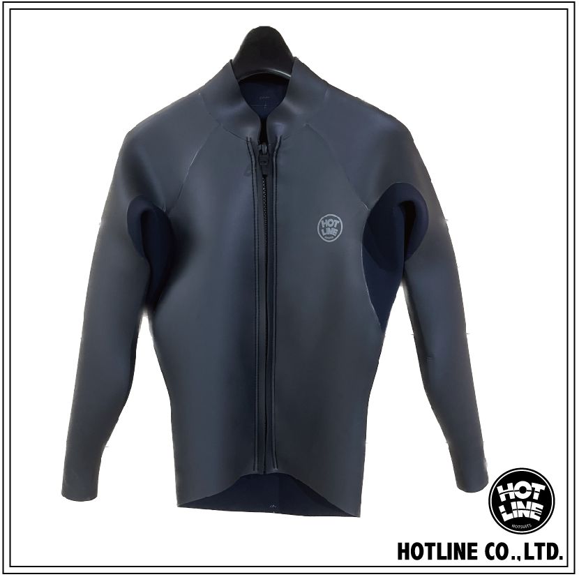 HUNDRED LINE -最終防衛学園- ファミ通DX　特典　3点セット 古着 フレッドペリー FRED PERRY BRADLEY WIGGINS 半袖
