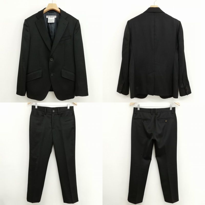 キャサリンハムネットロンドン KATHARINE HAMNETT LONDON