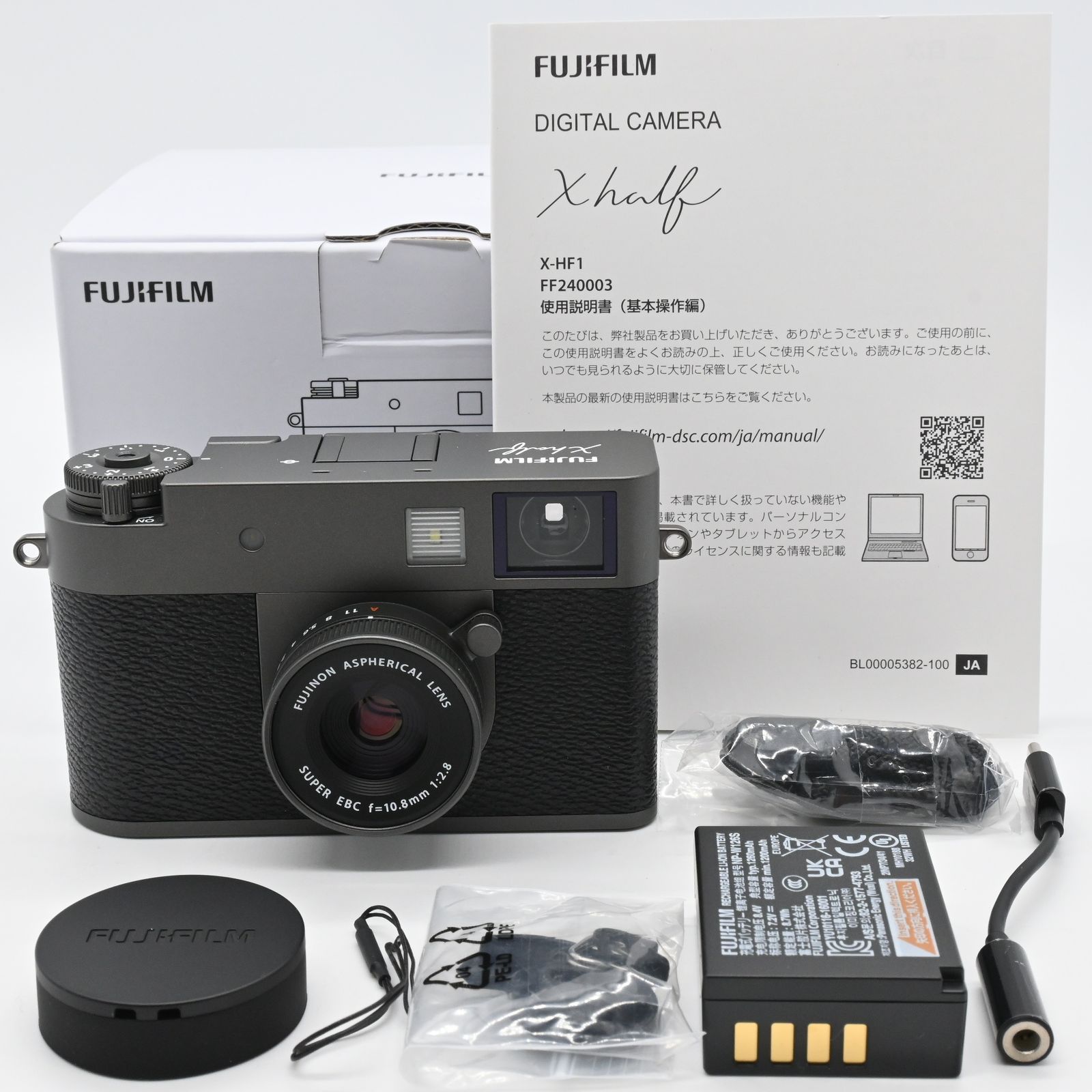 61p96ygIIiL._UF350,350_QL80_.jpg