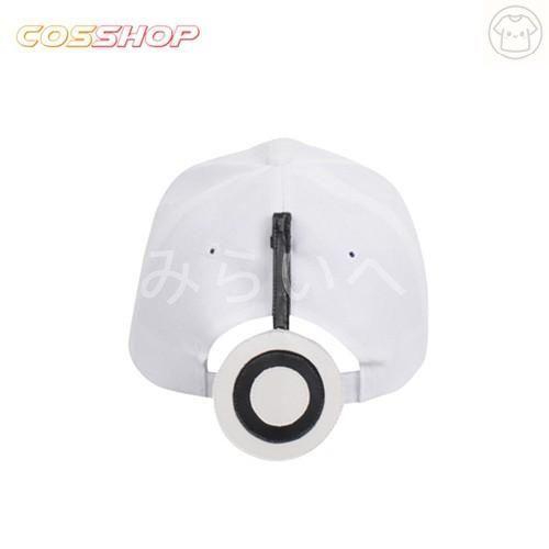 風 コスプレ衣装