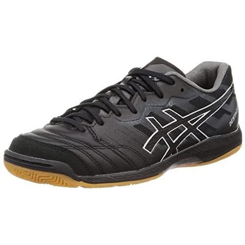 アシックス(ASICS) フットサルシューズ DESTAQUE K FF 1111A217