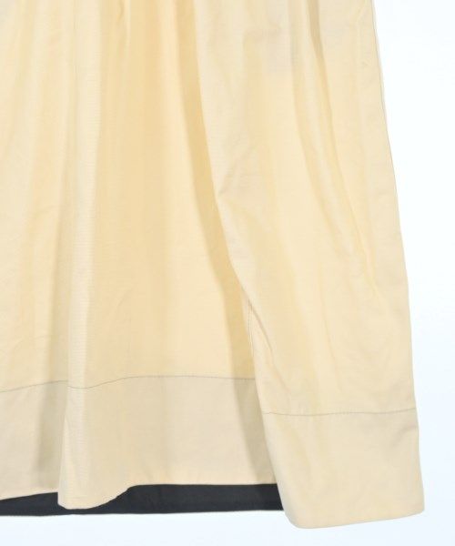 マキシ丈スカート レディース