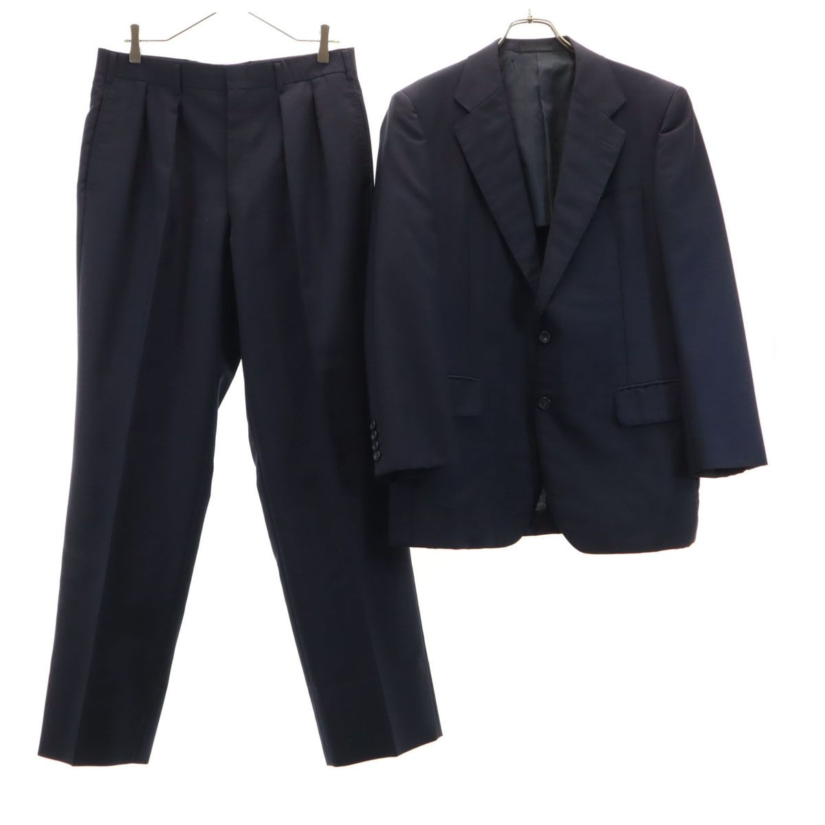 ラブレス#Backlash#B'z#稲葉浩志#七分袖#ミッチーの部屋｜Yahoo!フリマ