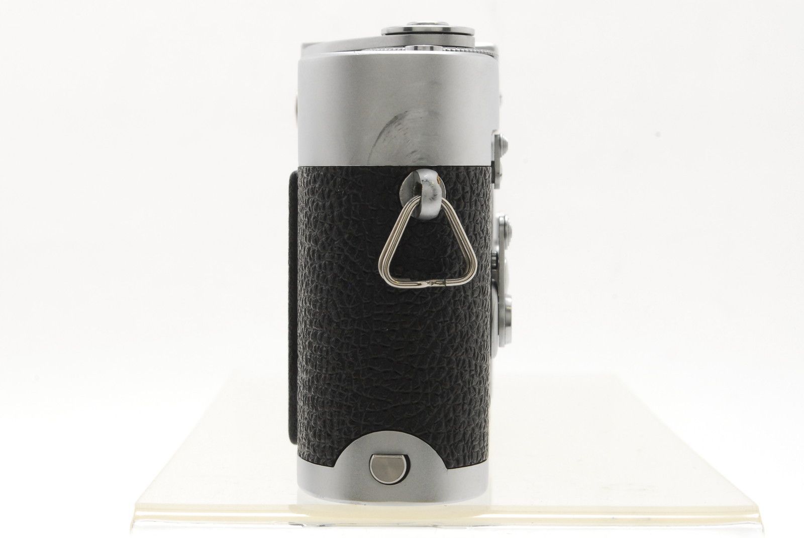 Leica