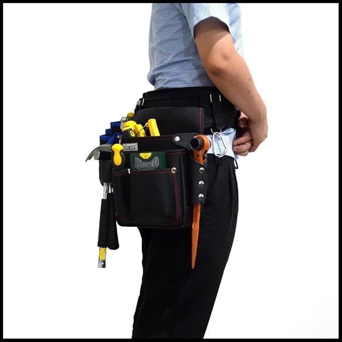 【輪島塗　雪月花椀×5客】布着本堅地　未使用/長期保管品 輪島塗 雪月花椀×5客】布着本堅地 未使用/長期保管品