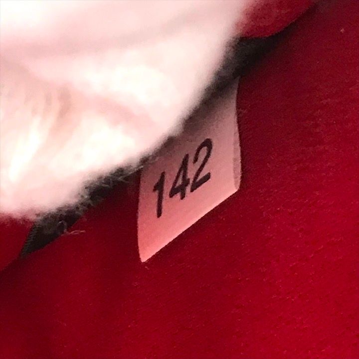 美品 MiuMiu ミュウミュウ 2WAY 肩掛け チェーン トート ワン