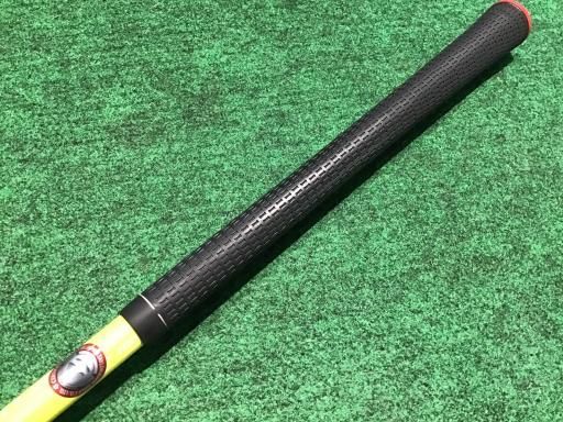 中古】 テーラーメイド R15 460 10° ドライバー DR Tour AD MJ-6
