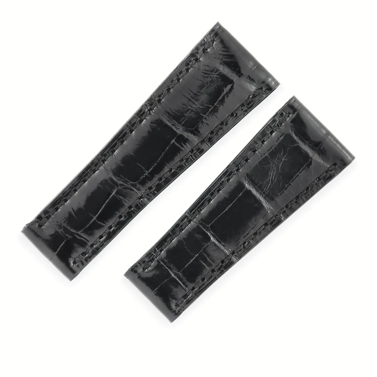 2025年最新】ROLEX メンズ レザーベルトの人気アイテム - メルカリ