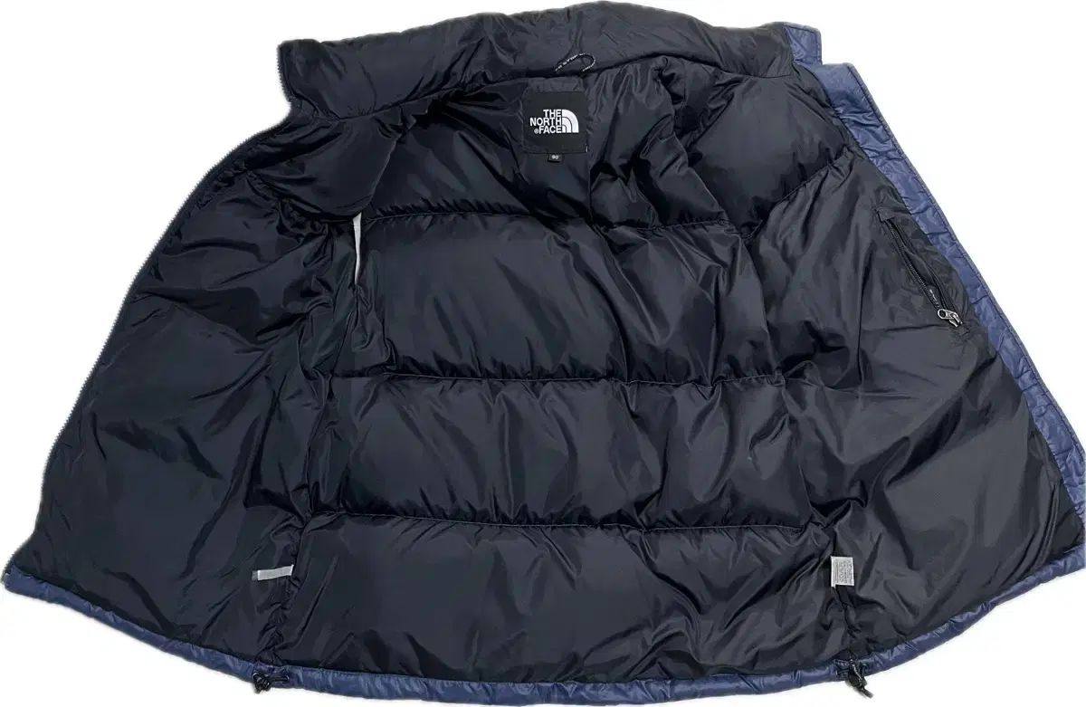 FACE ザノースフェイス