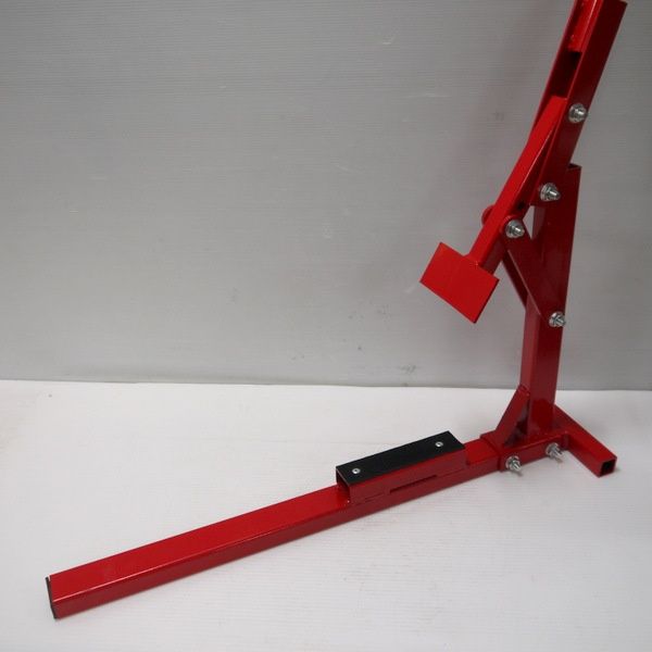 ビードブレーカー