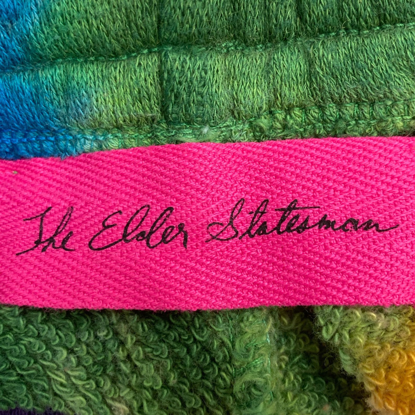 ﾏﾙﾁｶﾗｰｼｮｰﾄﾊﾟﾝﾂ