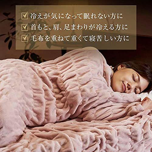 シングル ラベンダー