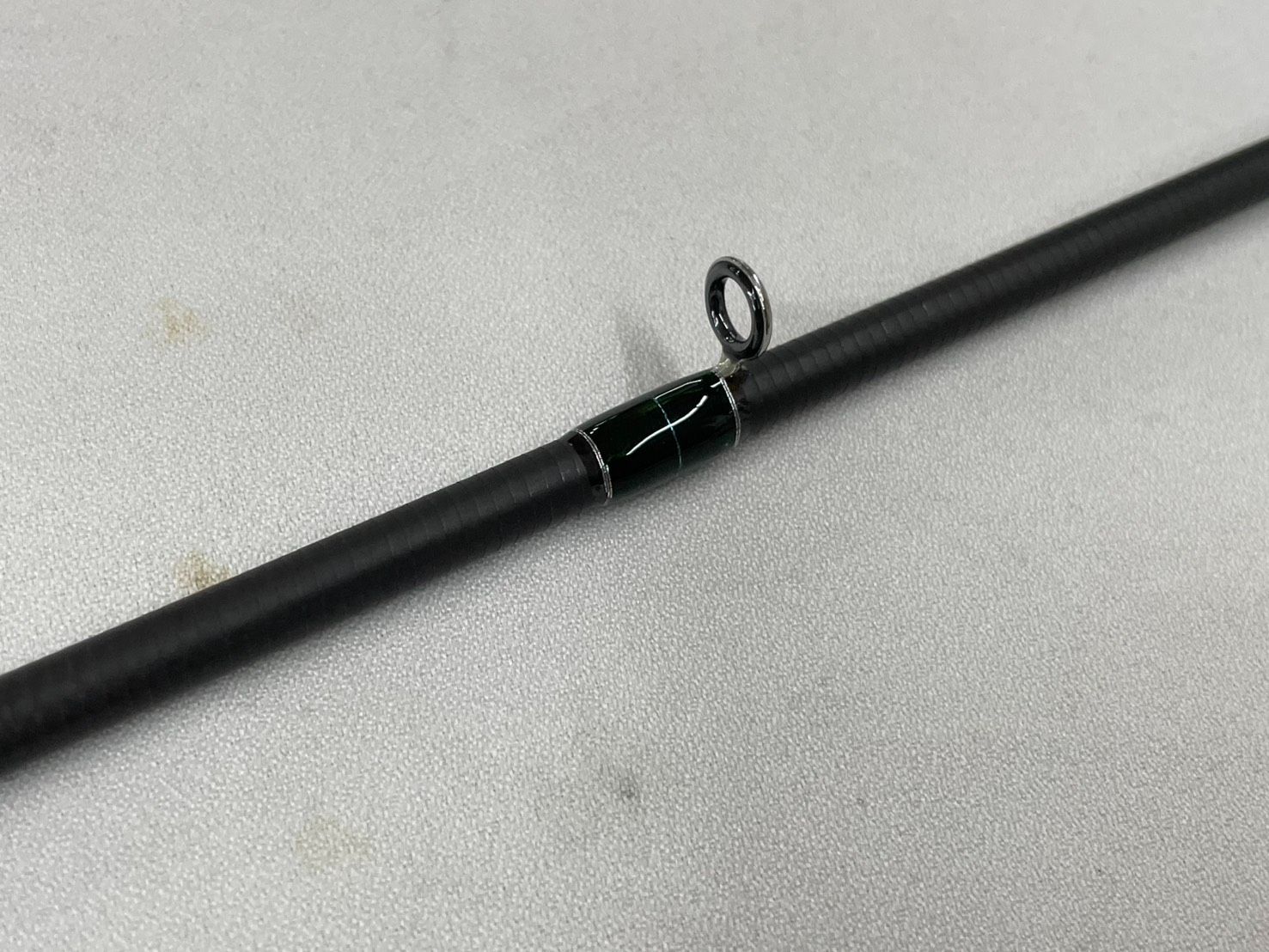 一部除く メガバス ヒューガ ６１１ＭＨ バスロッド ヘビーバーサタイル 西濃発送 ＭＥＧＡＢＡＳＳ ＨＹＵＧＡ デストロイヤー オロチ ヴァルキリー エヴォルジオン ０７h WWW_USTAUSTRALIA_COM_AU