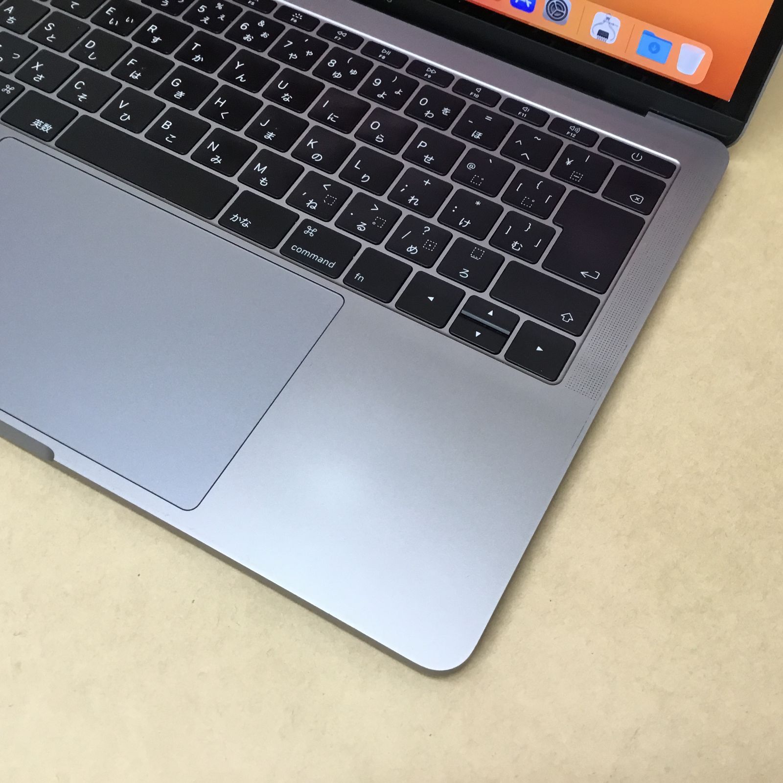 MACBOOKPROCI5-2300