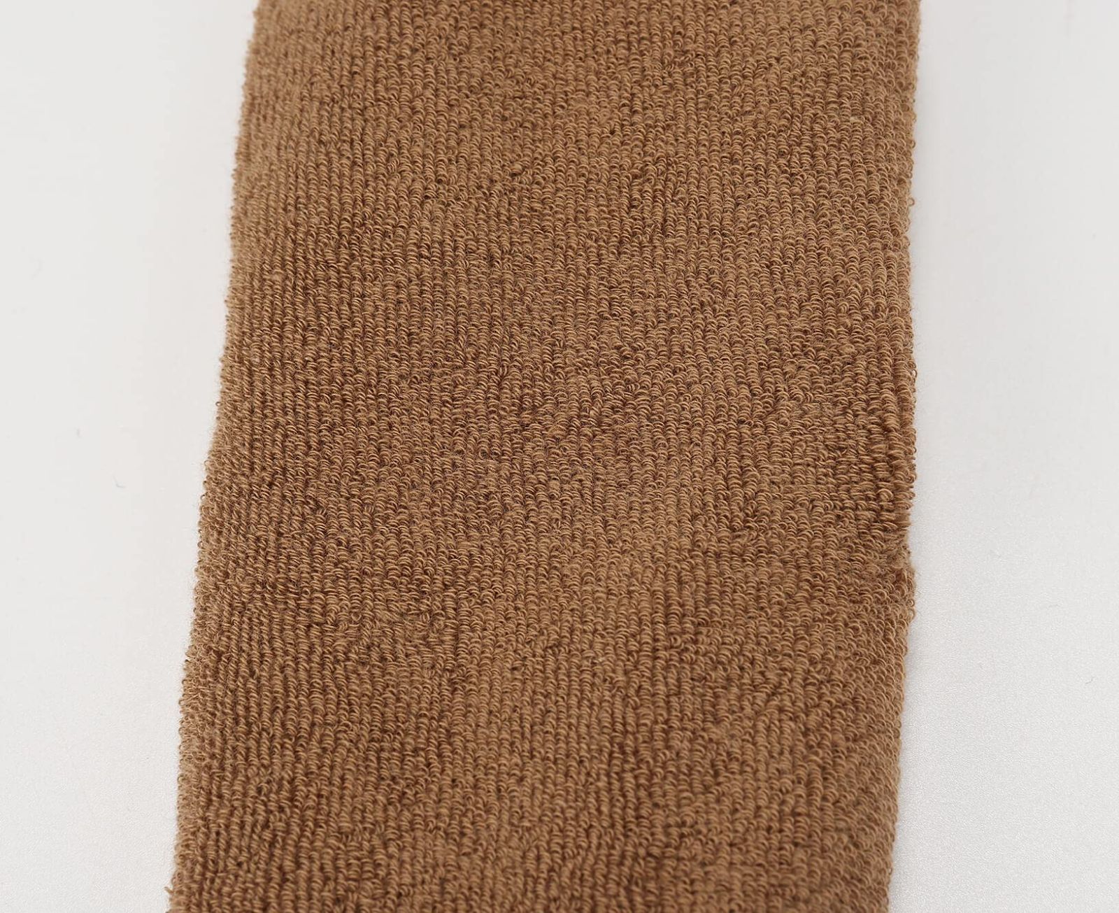 ランニング スポーツソックス