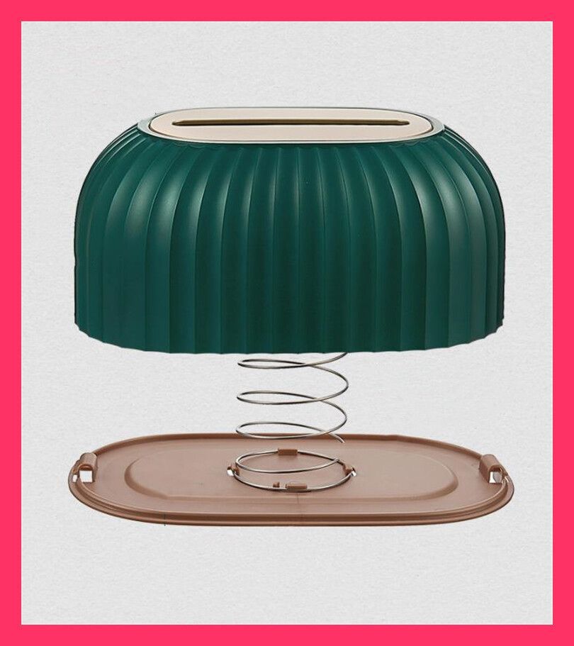 ティッシュボックス リビングルーム ライトラグジュアリー 家庭用 大人気 カジュ ティッシュボックス リビングルーム ライトラグジュアリー  ティッシュボックス リビングルーム ラ アンテ