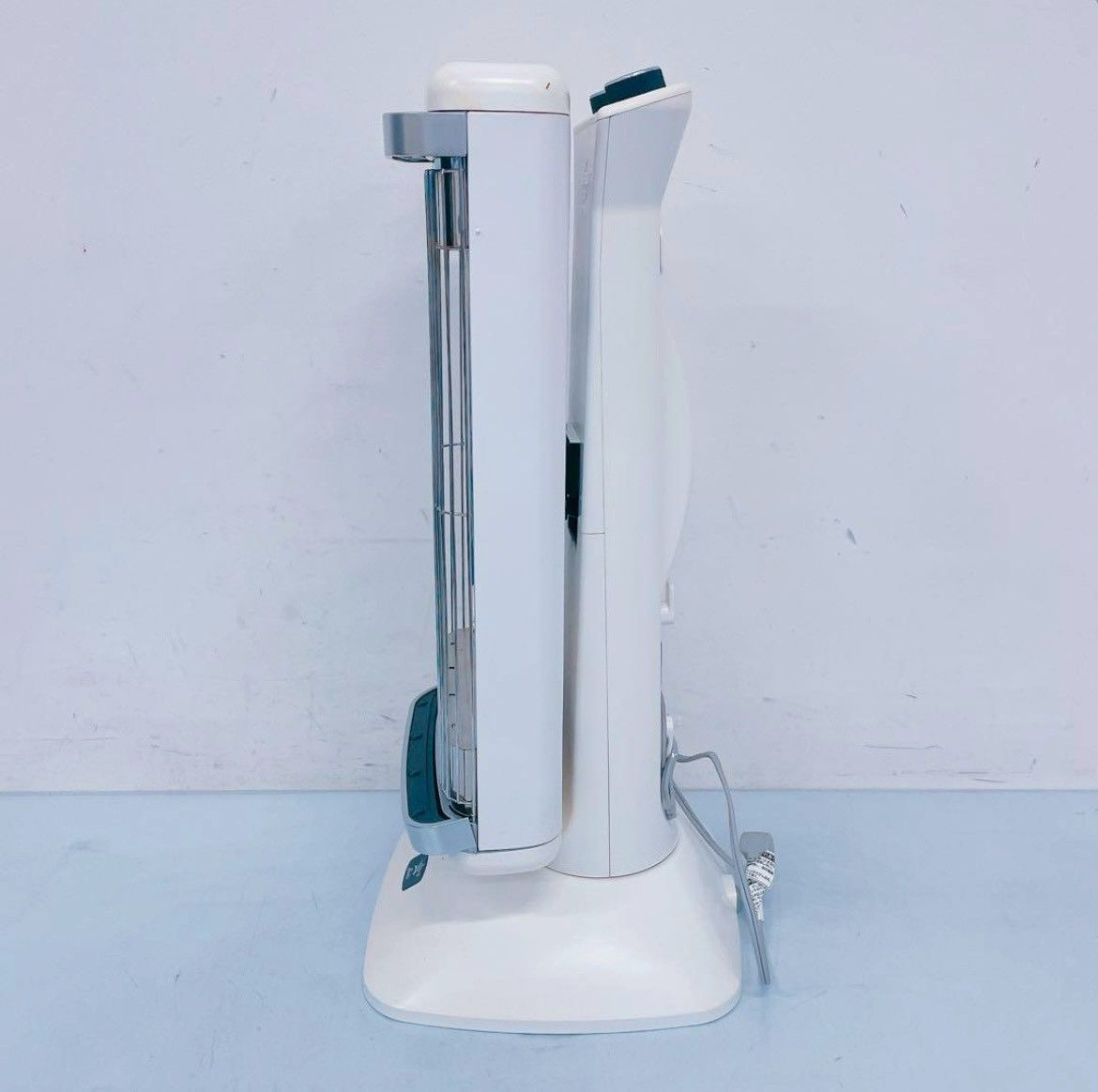 遠赤グラファイトヒーター AEH-2G10AJ