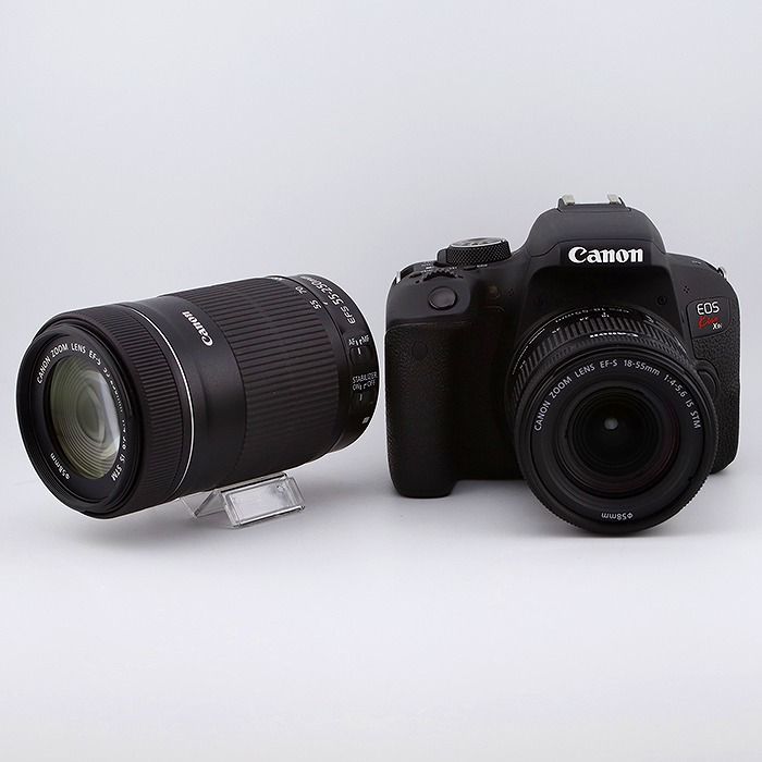 Canon EOS Kiss X9 デジタル一眼レフカメラ　中古 EOS Kiss X9 ボディ 中古価格比較 - 価格.com