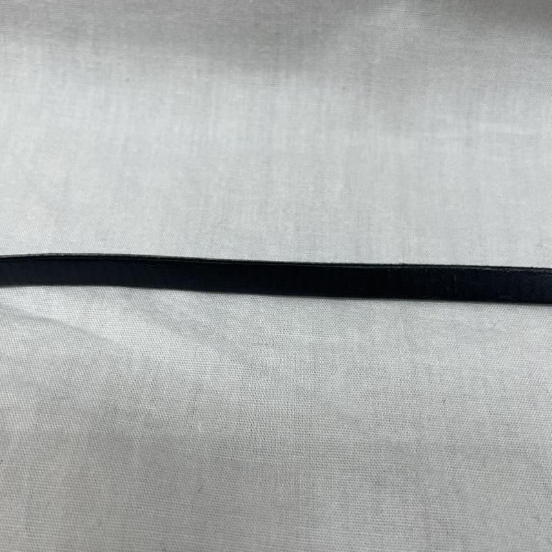 ブレスレット ゴム