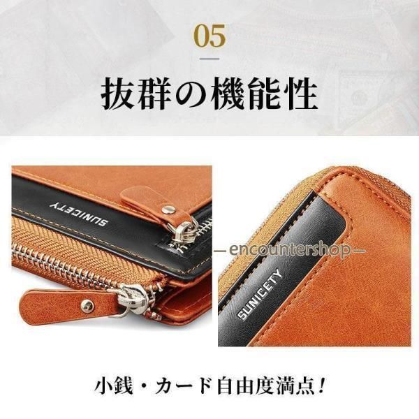 未使用品】ヴィヴィアンウエストウッド レザー×ニット グローブ 手袋