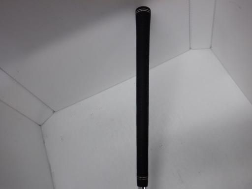 純正特注シャフト フレックスS