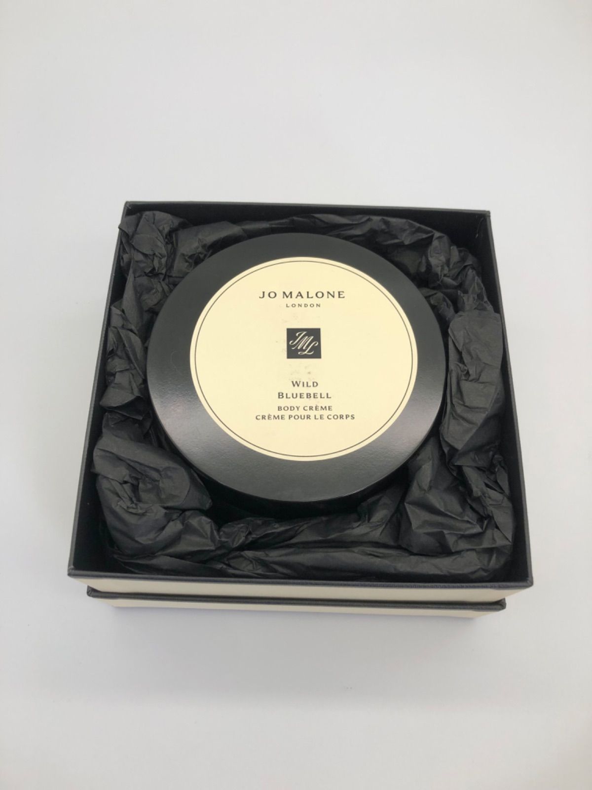 【新品未使用】JO MALONE ボディクリーム 175ml Amazon | ジョーマローン ボディクリーム ウッドセージ