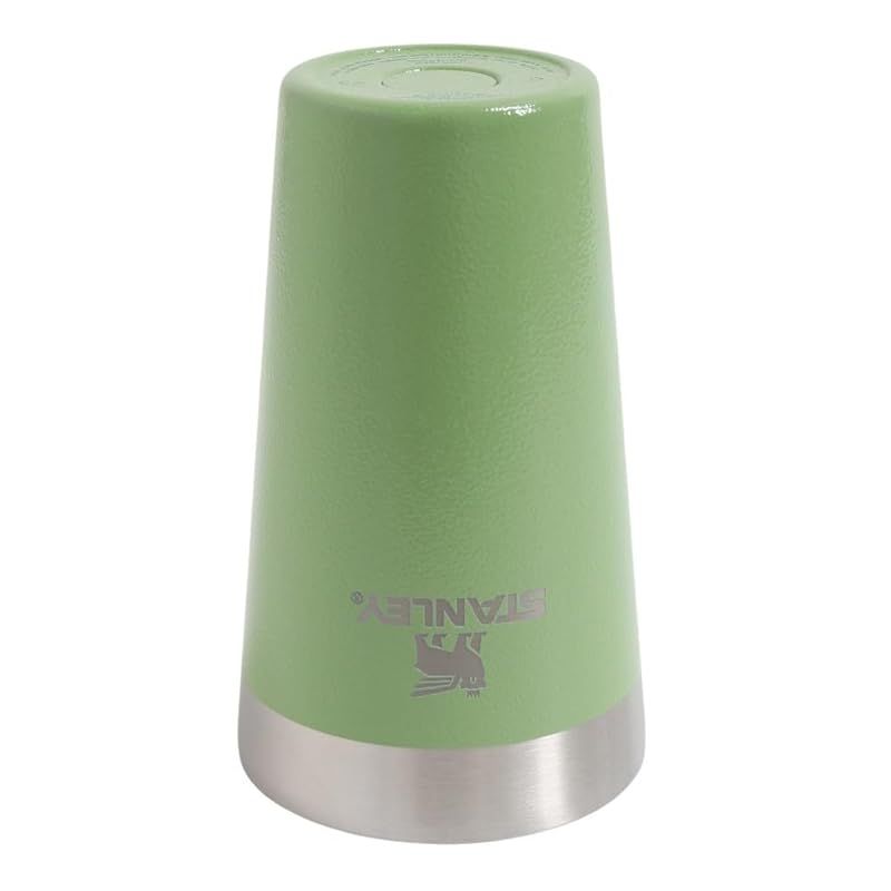 美品】週末値下12000 スタンレー真空パイントタンブラー 5色セット 美