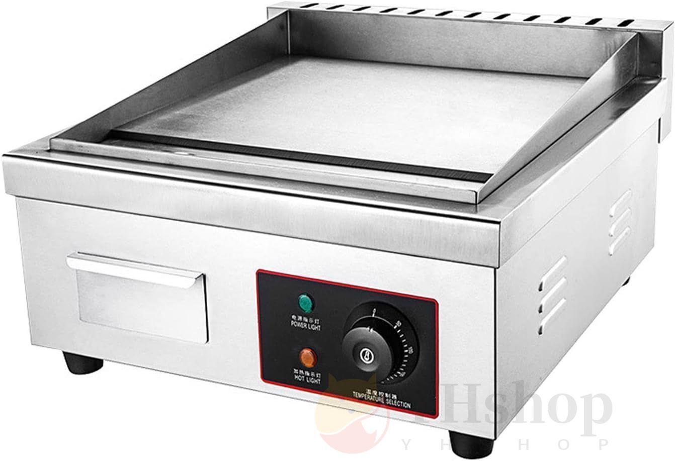 プラクルアン ジャトゥカムラマテープ 龍神 蛇神 ムエタイ 格闘技 金運