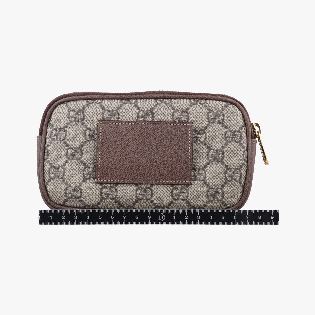 グッチGucciオフィディアマルチ PVCコーティングキャンバス×レザー519308