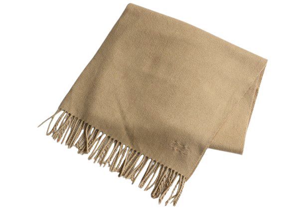 COACH 100%カシミヤ マフラー 新品 未開封 お得なクーポン配布中!】 高級 100% カシミヤ ドイツ製 コーチ 無地