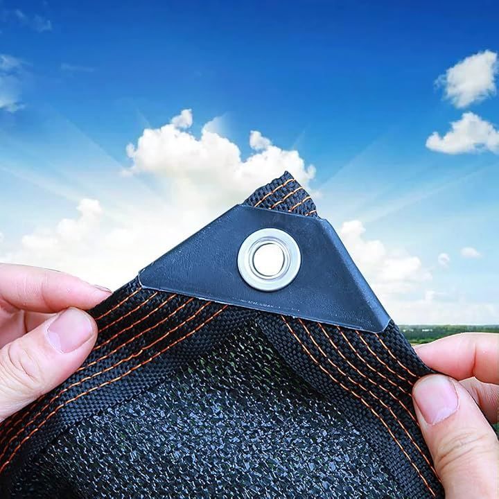 YEZOND 遮光ネット ベランダ 窓 カーポート ルーフ ヤード パ[b7i0 Amazon.co.jp: YEZOND 遮光ネット 屋外 3M*3M ベランダ 窓 カー